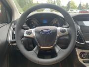 Ford Focus III Великие Луки  - изображение 34
