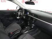 Kia Rio IV Вологда  - изображение 27
