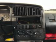 Volkswagen Passat B3 Великий Новгород  - изображение 28