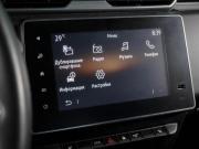 Renault Duster II Воронеж  - изображение 35