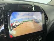 Renault Kaptur I Уфа  - изображение 27