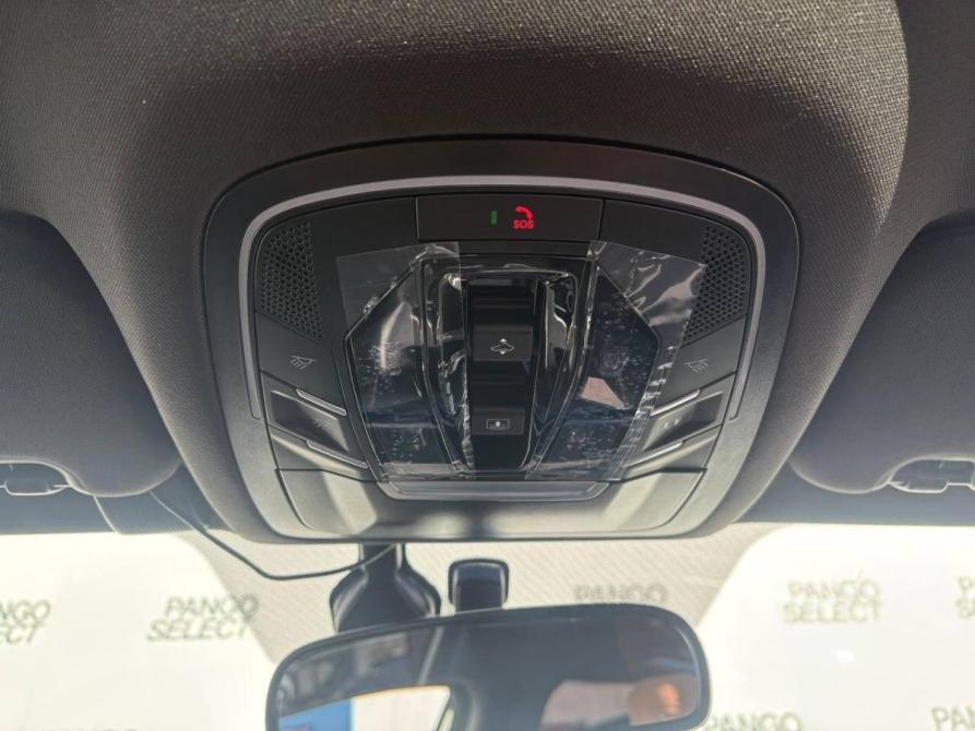 Chery Tiggo 7L Нижний Тагил  - изображение 21