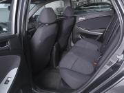 Hyundai Solaris I Рестайлинг Ростов-на-Дону  - изображение 30