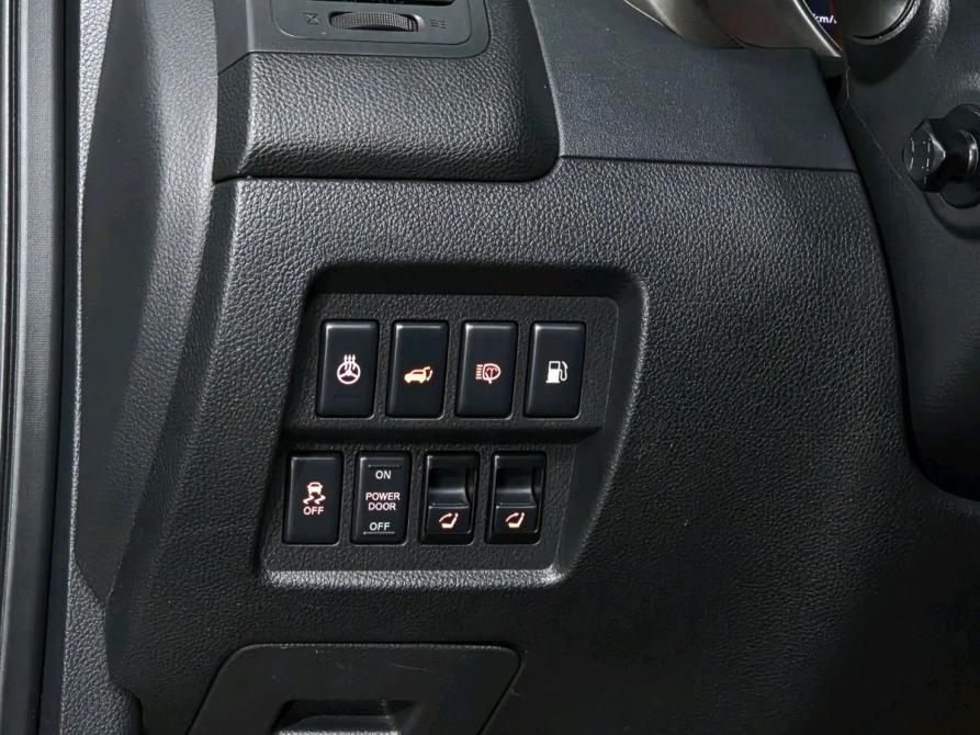 Nissan Murano II (Z51) Рестайлинг Новосибирск  - изображение 17