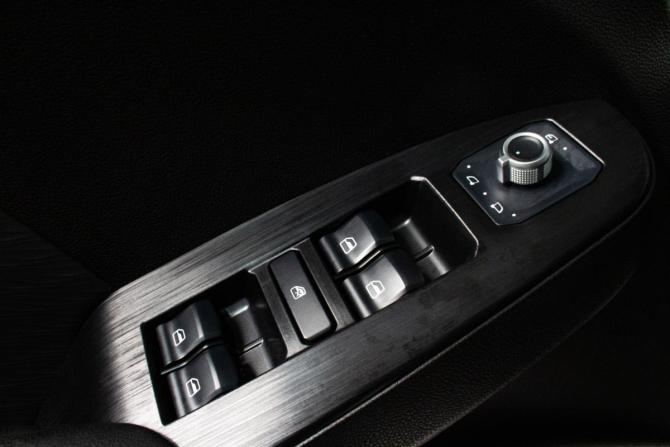 Haval Jolion I с пробегом 2023 года, цена 2 199 000 рублей, 46500 км, внедорожник, Автокод Объявления