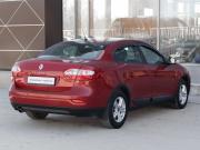 Renault Fluence I Новосибирск  - изображение 24
