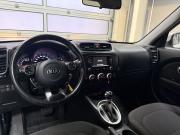 Kia Soul II Рестайлинг Тверь  - изображение 29