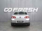 Volkswagen Passat B6 Воронеж  - изображение 19