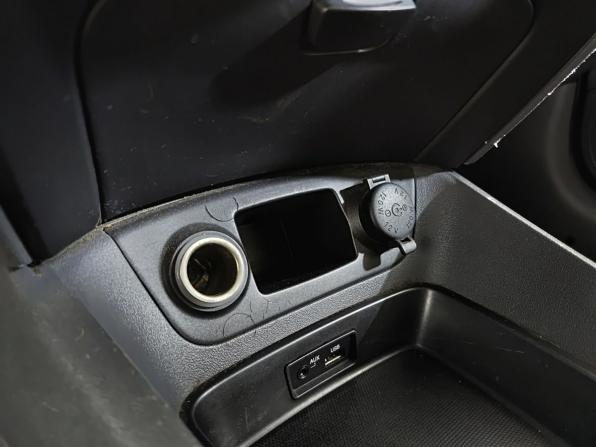 Kia Rio II Рестайлинг с пробегом 2010 года, цена 465 000 рублей, 146202 км, хэтчбек, Автокод Объявления