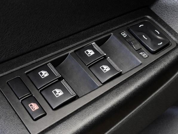 Lada (ВАЗ) Vesta I с пробегом 2020 года, цена 1 197 000 рублей, 116922 км, универсал, Автокод Объявления