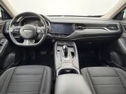 Haval F7 I Москва  - изображение 23