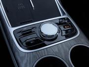 Geely Galaxy M7 Краснодар  - изображение 34
