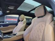 Changan UNI-K Новосибирск  - изображение 23