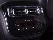 Mercedes-Benz S-Класс VI (W222 C217) Минеральные Воды  - изображение 46