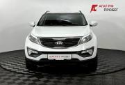Kia Sportage III Нижний Новгород  - изображение 24