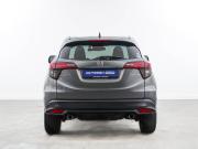 Honda Vezel I Рестайлинг Москва  - изображение 26
