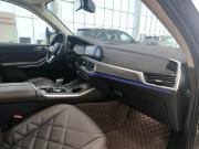 BMW X5 IV (G05/G18) Казань  - изображение 35