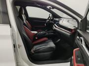 Geely Coolray I Рестайлинг Москва  - изображение 44