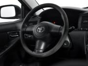 Toyota Corolla IX (E120 E130) Рестайлинг Санкт-Петербург  - изображение 28