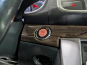 Nissan Teana II Рестайлинг Екатеринбург  - изображение 36