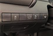 Toyota Camry VIII (XV70) Рестайлинг Ярославль  - изображение 41