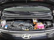 Hyundai Staria I Москва  - изображение 37