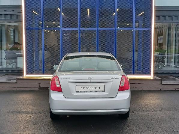 Daewoo Gentra II с пробегом 2014 года, цена 499 000 рублей, 180000 км, седан, Автокод Объявления
