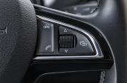 Skoda Superb III Челябинск  - изображение 29