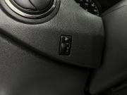 Nissan Almera III (G15) Тверь  - изображение 38