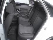 Volkswagen Polo V Рестайлинг Ростов-на-Дону  - изображение 24