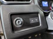 Renault Duster II Уфа  - изображение 47
