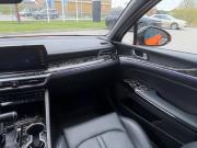 Kia K5 III Санкт-Петербург  - изображение 47