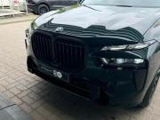 BMW X7 I (G07) Рестайлинг Москва  - изображение 47
