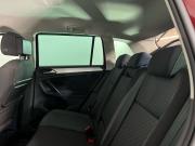 Volkswagen Tiguan II Архангельск  - изображение 36