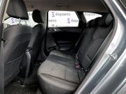 Kia Ceed III Ростов-на-Дону  - изображение 34