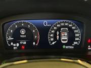 Honda Civic XI Челябинск  - изображение 33