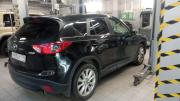 Mazda CX-5 I Санкт-Петербург  - изображение 8