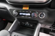 Toyota Raize I Красноярск  - изображение 42