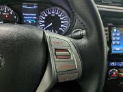 Nissan X-Trail III Москва  - изображение 56
