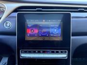 GAC GS5 I Тюмень  - изображение 34