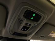 Haval Jolion I Рестайлинг Челябинск  - изображение 49