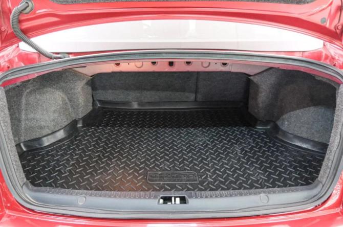 Mitsubishi Lancer X Рестайлинг с пробегом 2012 года, цена 899 000 рублей, 134000 км, седан, Автокод Объявления
