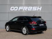 Toyota Venza I Рестайлинг Краснодар  - изображение 29