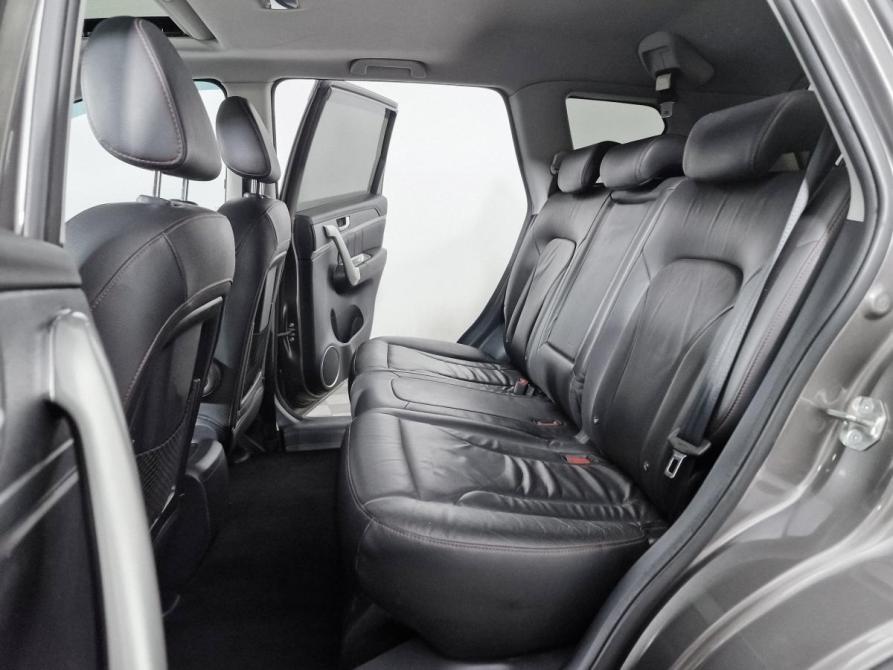 Haval H6 I Нижний Новгород  - изображение 12