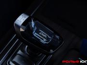 Geely Monjaro I Рестайлинг 2 (China Market) Москва  - изображение 56