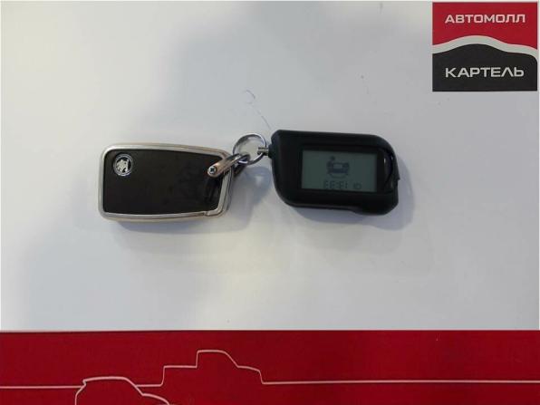 Skoda Kodiaq I с пробегом 2020 года, цена 2 129 000 рублей, 161028 км, внедорожник, Автокод Объявления