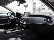 Kia Stinger I Москва  - изображение 39
