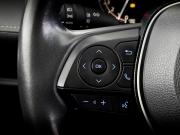 Toyota RAV4 V (XA50) Москва  - изображение 56