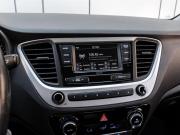 Hyundai Solaris II Краснодар  - изображение 32