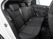 Volkswagen Polo VI Воронеж  - изображение 23